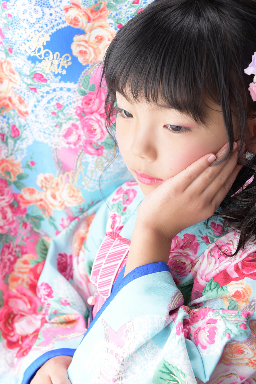 2019.11.4　鈴木 (1)